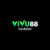Avatar for vivu8xzbio