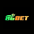 Avatar for 86bethelp2026