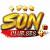 Avatar for SonClub  (sonclubsbss)
