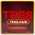 Avatar for tr88hair