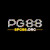 Avatar for 8pg88org