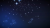 Avatar for sigmaboiwilly25