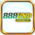 Avatar for 888vndfit