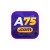 Avatar for a75betorg
