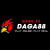 Avatar for daga88sinoc