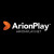 Avatar for ARIONPLAY NET (arionplaynet)