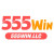 Avatar for 555winllc1