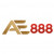 Avatar for ae888wine