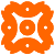 Avatar for nhadatdienkhanh