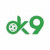Avatar for ok9eucom