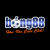 Avatar for bong88decom