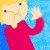 Avatar for TommyVF