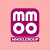 Avatar for mmoogroup