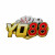 Avatar for yo88sx