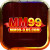 Avatar for mm999uscom