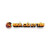 Avatar for nhacaiuytincommx