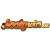 Avatar for luckywinplanetjersey