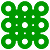 Avatar for boc88click