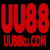 Avatar for uu88kucom1