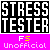 Avatar for Stress Tester (Stress.Tester)