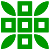 Avatar for thongdonganh