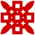 Avatar for thonggialam