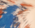 Avatar for BlueberryFire