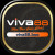 Avatar for viva88boo8386