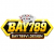 Avatar for bay789videsign