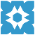 Avatar for zenlove