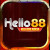 Avatar for hello88ninja