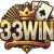 Avatar for haudai33win2