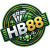 Avatar for haudaihb88