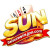 Avatar for taisunwinjpncom