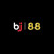 Avatar for bj88gamejpnet