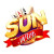 Avatar for sunwintjpnet