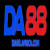 Avatar for da88qhcom