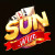 Avatar for sunwinpiccom