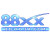 Avatar for 88xx  (88xxsacom)