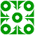 Avatar for gem88pccom