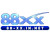 Avatar for xx88innet