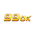 Avatar for 99oktrangchu2026