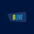 Avatar for 8livenz