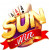 Avatar for sunwinhjpnet
