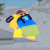 Avatar for n00b0