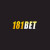 Avatar for 181bet8net