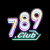 Avatar for 789clubbbinnet