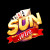 Avatar for sunwinxjpnet