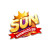 Avatar for sunwin20gg