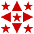 Avatar for ceothanhthai